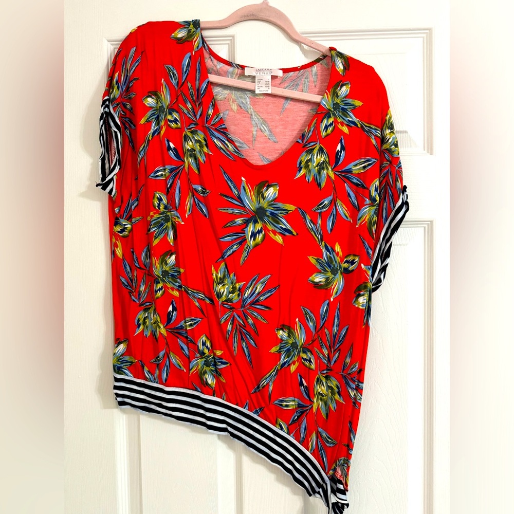 Women’s top